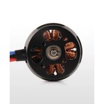Hot Sales Drone Accessories X3508s Kv380 Kv580 Kv700 Brushless Motor for